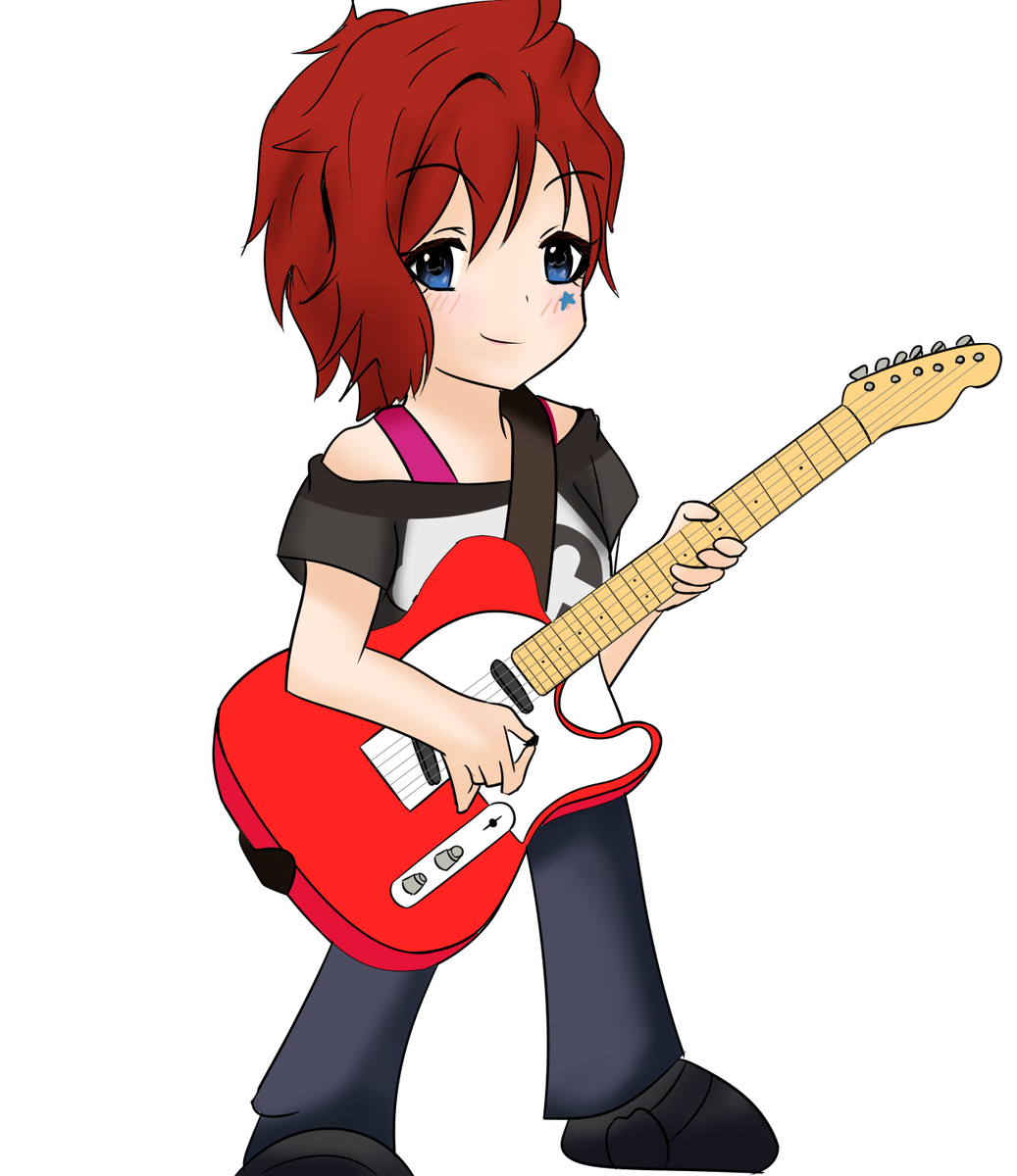 f:id:unknownengineer:20191019002022j:plain