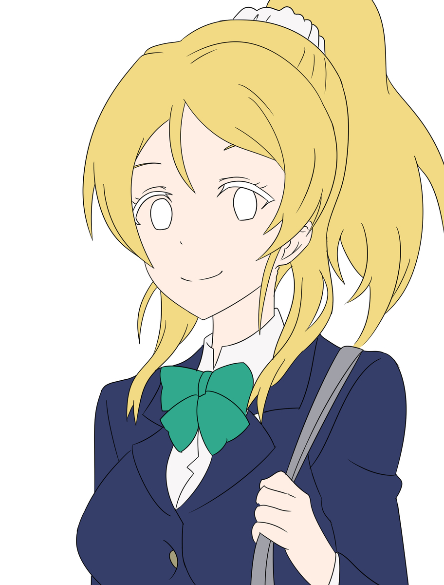 f:id:unknownengineer:20191022005657j:plain