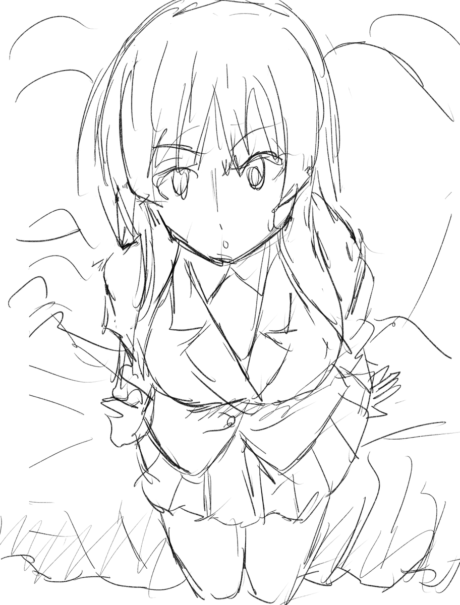 f:id:unknownengineer:20191023232907j:plain