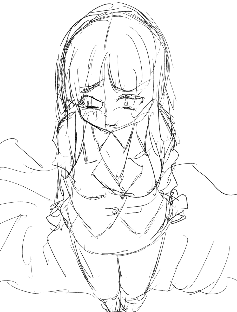 f:id:unknownengineer:20191023232921j:plain