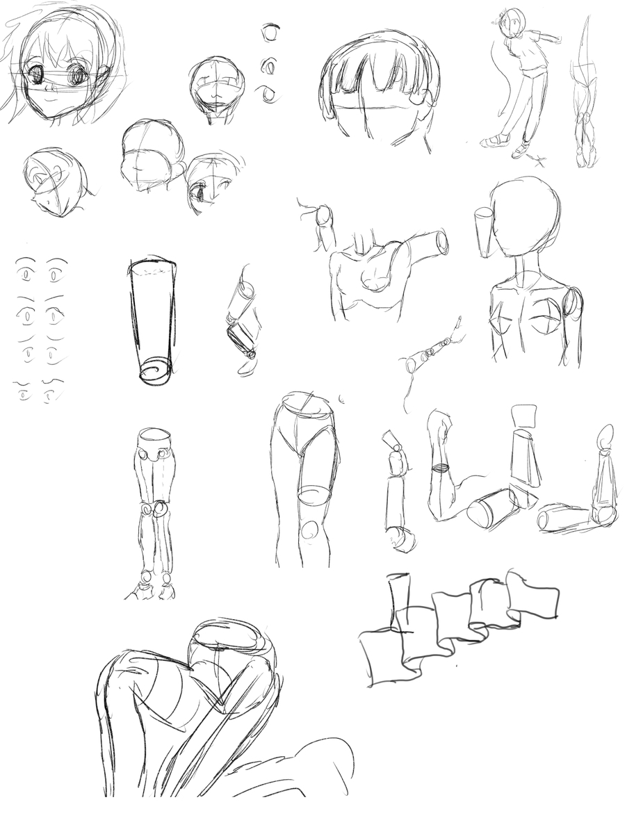 f:id:unknownengineer:20191024234211j:plain