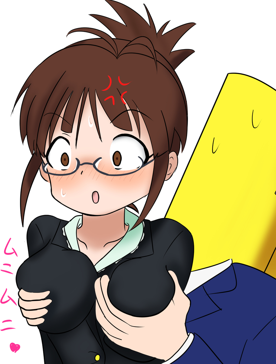 f:id:unknownengineer:20191026000238j:plain