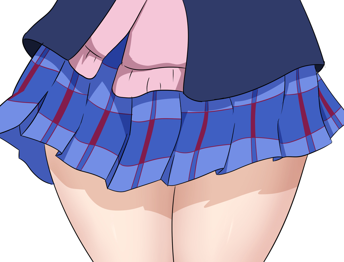 f:id:unknownengineer:20191029235047j:plain
