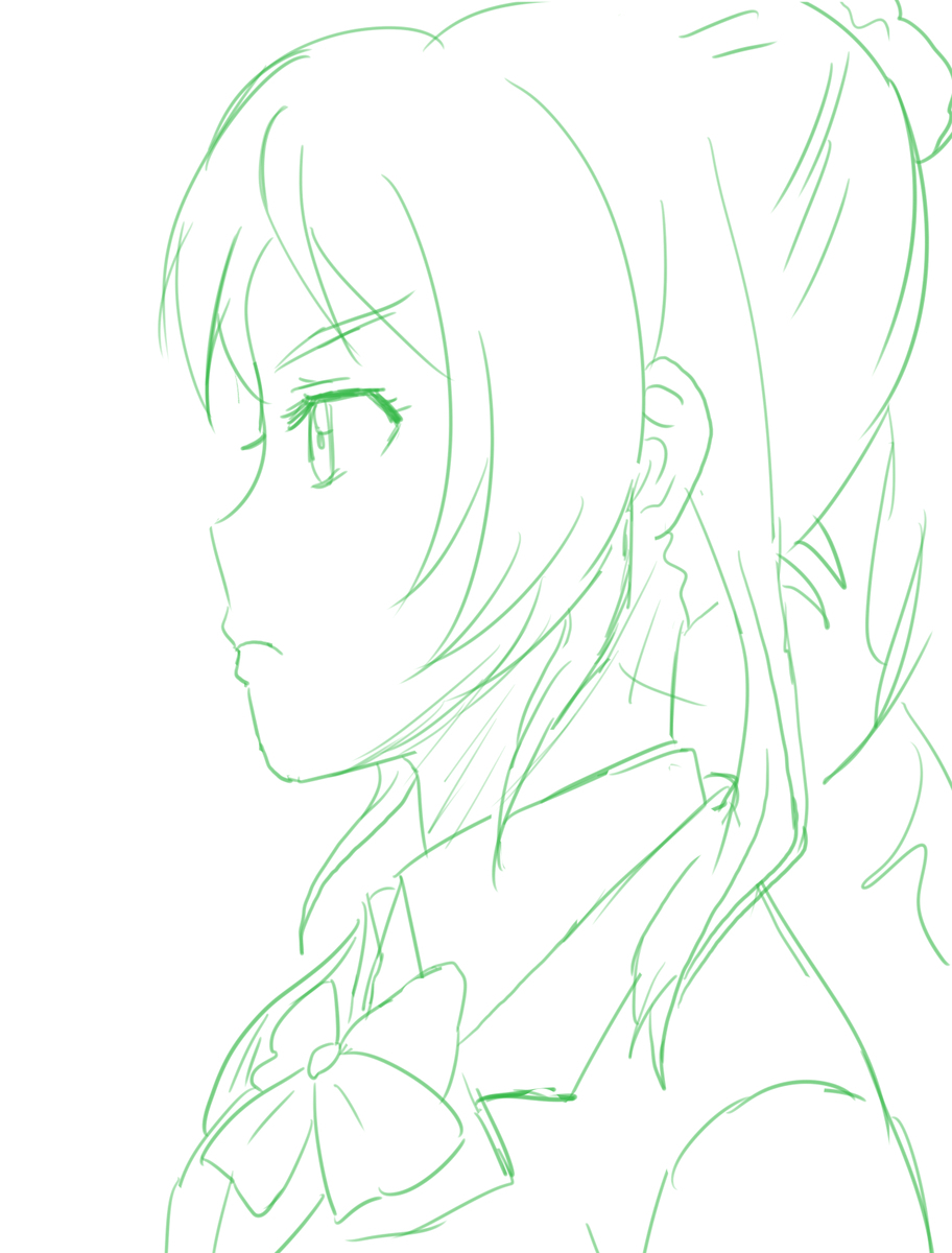 f:id:unknownengineer:20191029235124j:plain