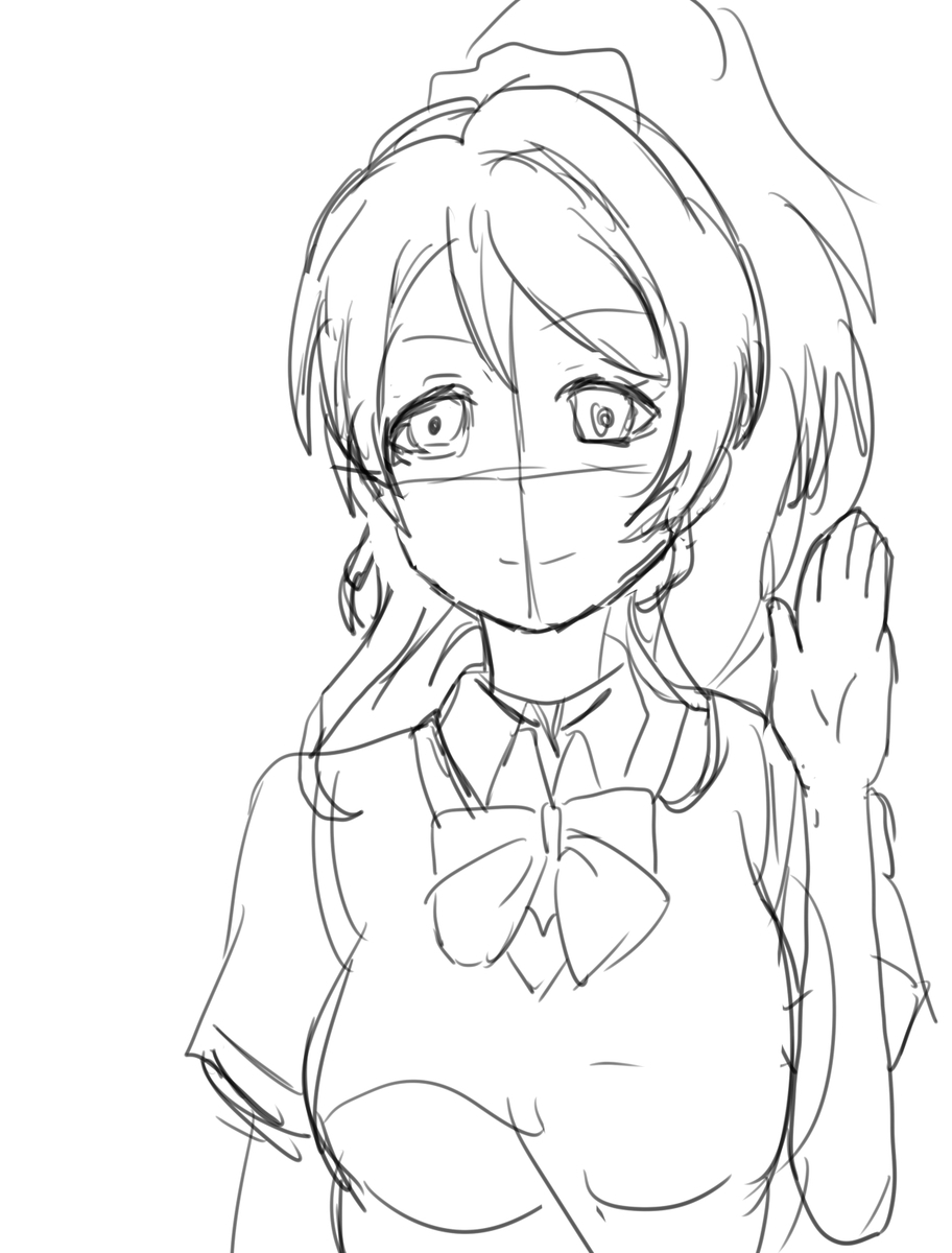 f:id:unknownengineer:20191030234714j:plain