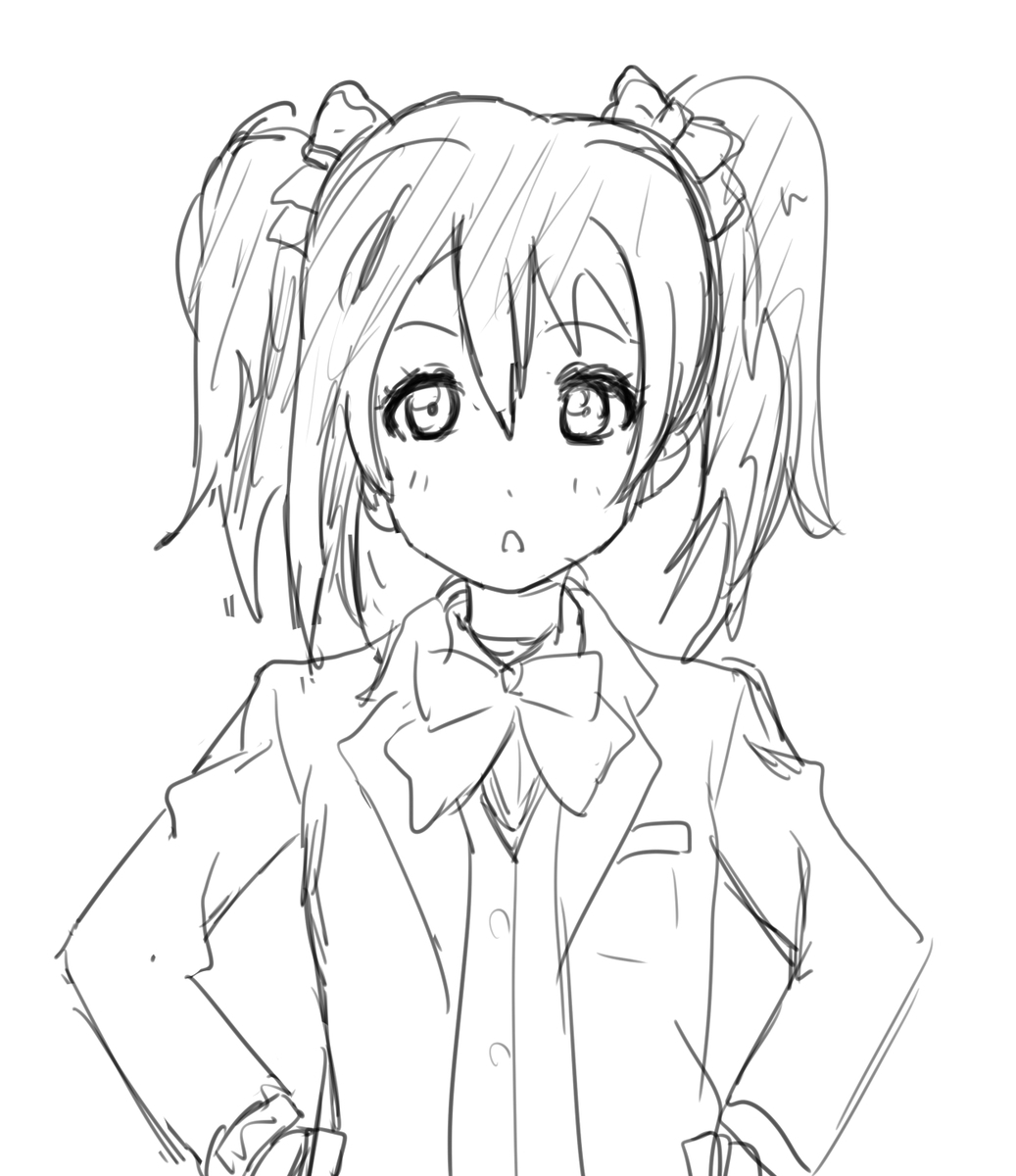 f:id:unknownengineer:20191030234731j:plain