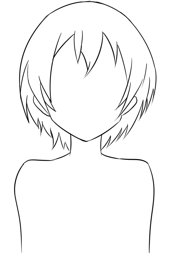 f:id:unknownengineer:20191102000356j:plain