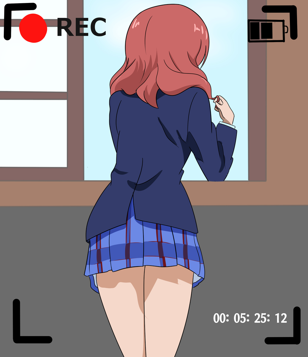 f:id:unknownengineer:20191109001049j:plain