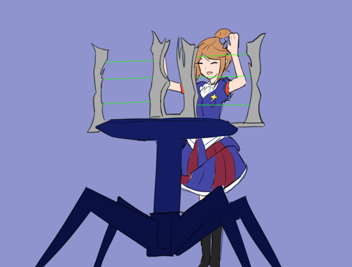 f:id:unknownengineer:20191111232138j:plain