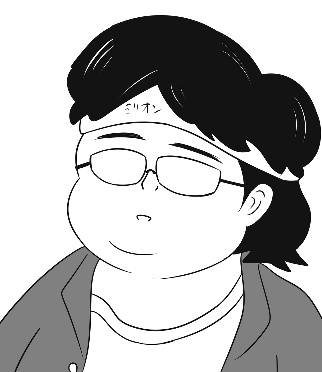 f:id:unknownengineer:20191113223947j:plain