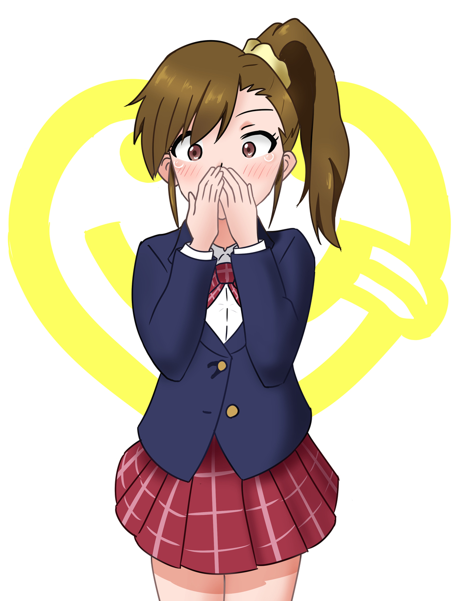 f:id:unknownengineer:20191117234405j:plain