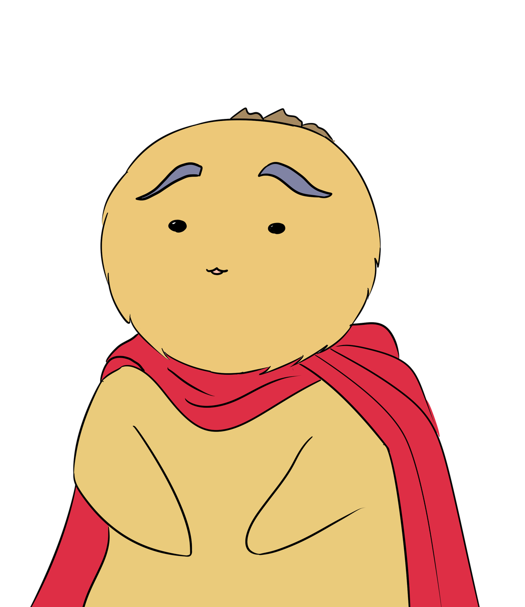 f:id:unknownengineer:20191118231338j:plain