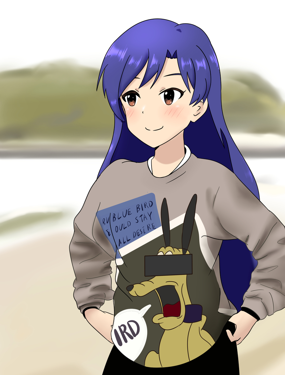 f:id:unknownengineer:20191205202635j:plain