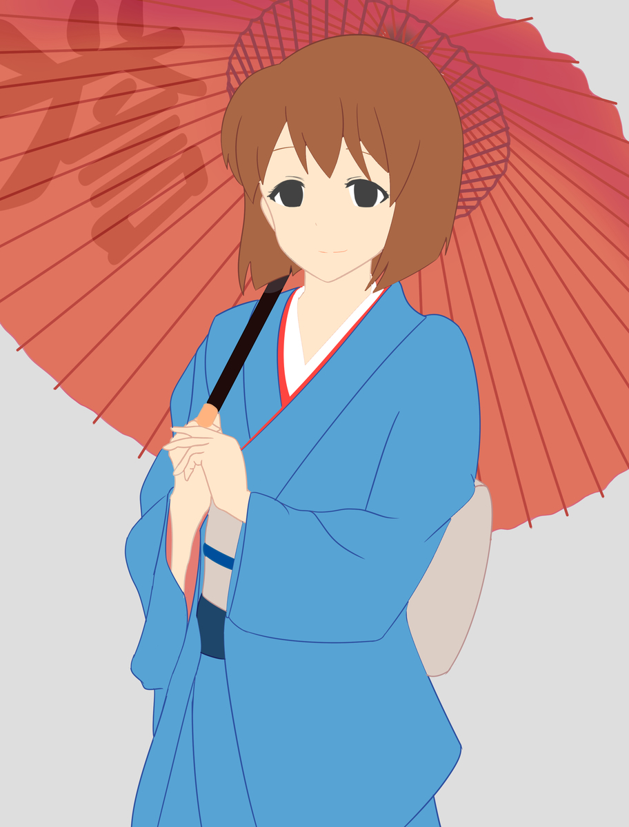 f:id:unknownengineer:20191210000540j:plain