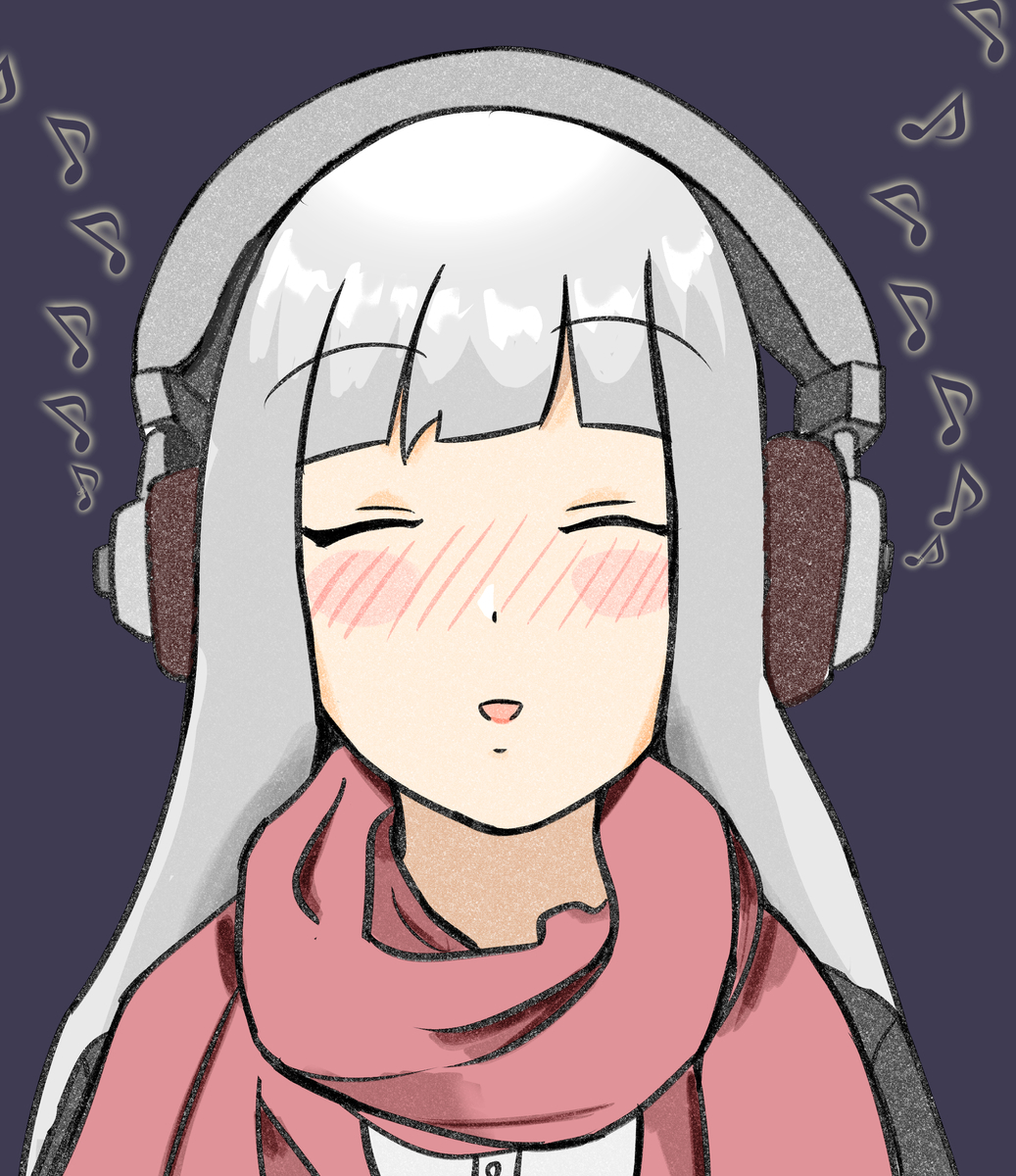 f:id:unknownengineer:20191211231647j:plain