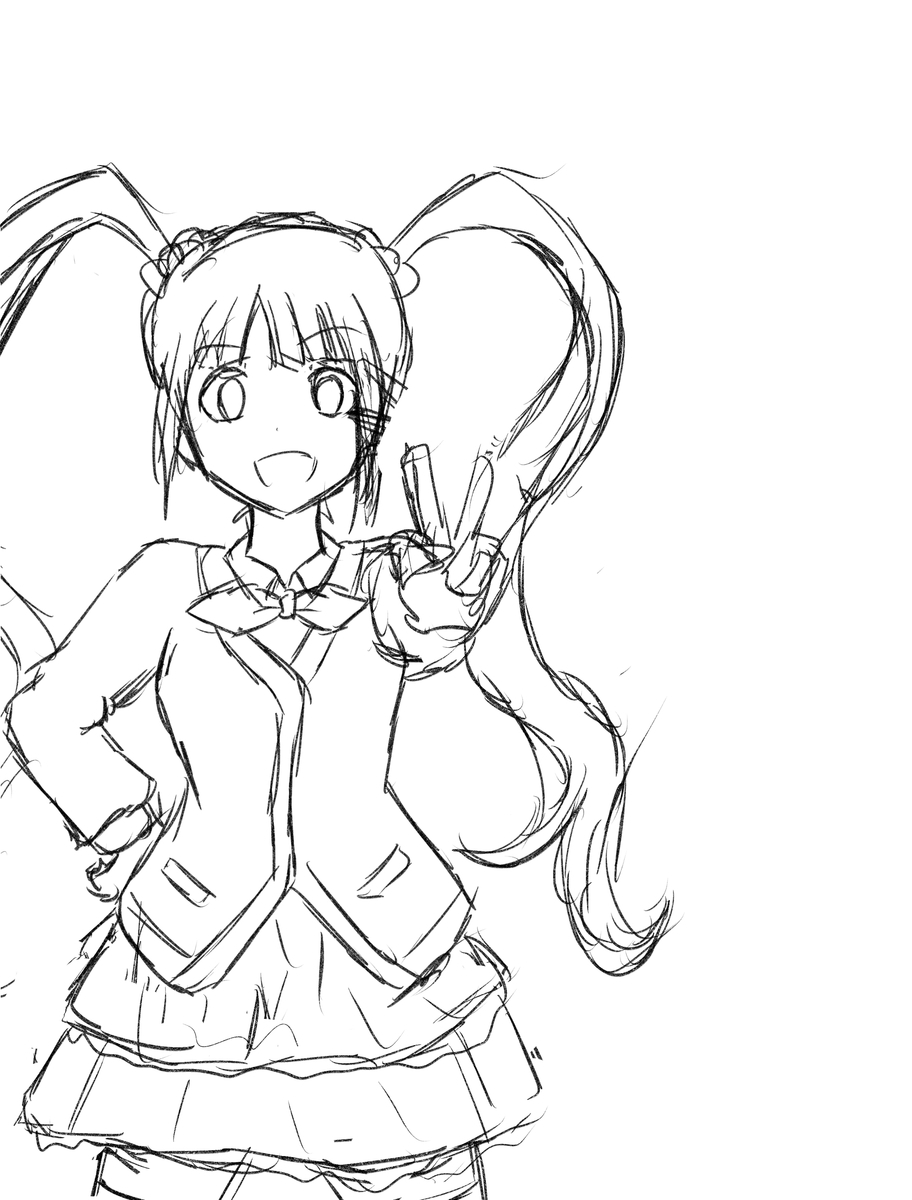 f:id:unknownengineer:20191216000504j:plain