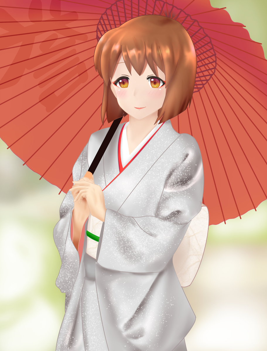 f:id:unknownengineer:20191216203235j:plain