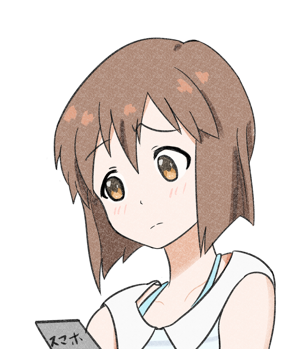 f:id:unknownengineer:20191219082512j:plain