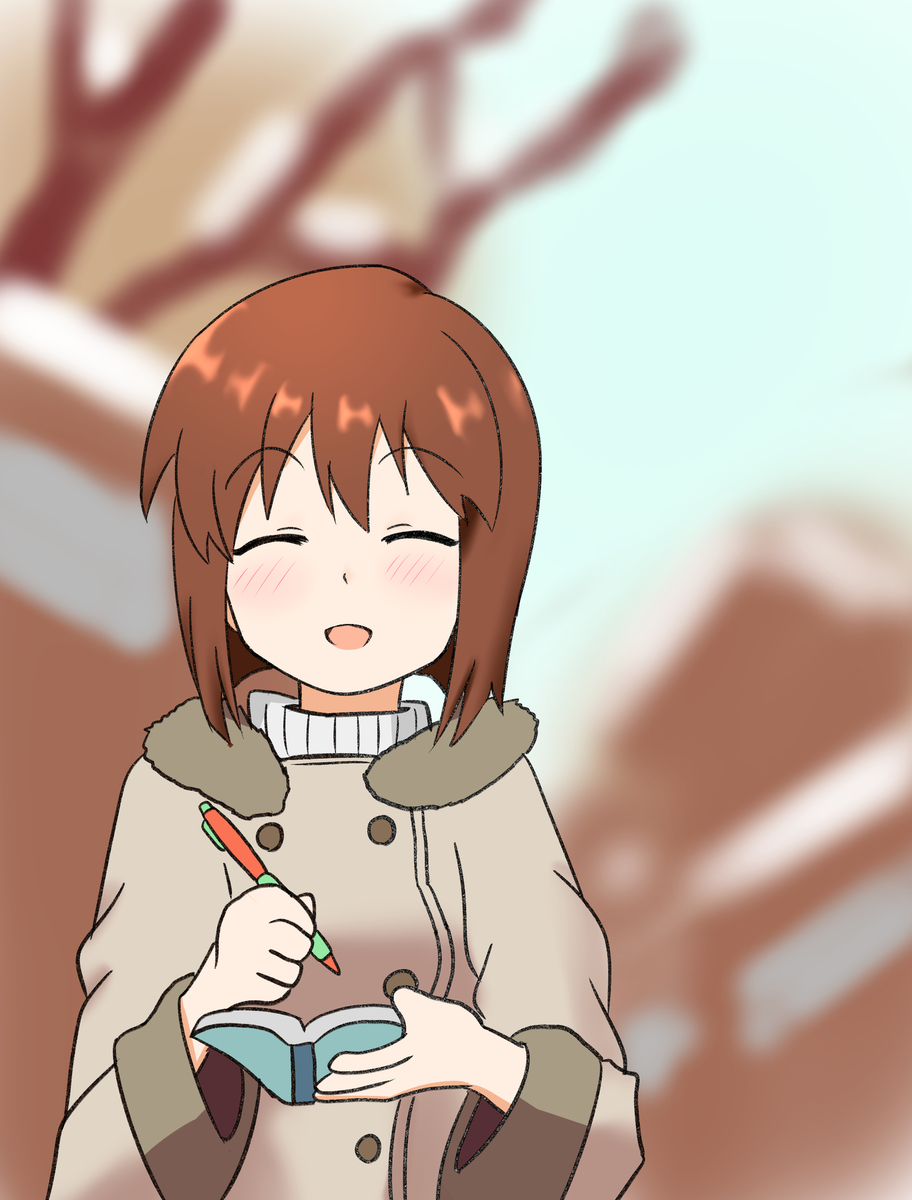 f:id:unknownengineer:20191219234220j:plain