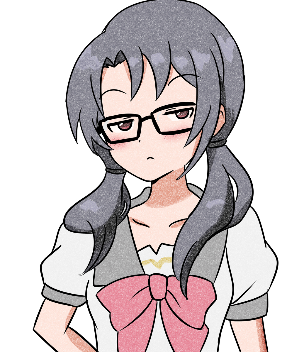 f:id:unknownengineer:20191230002301j:plain