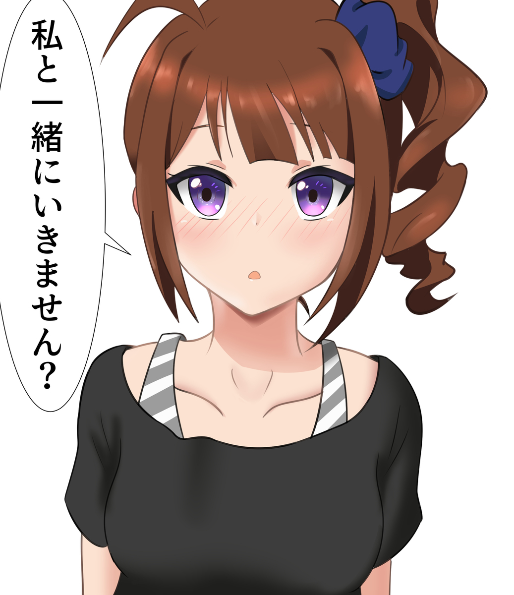 f:id:unknownengineer:20200105220713j:plain