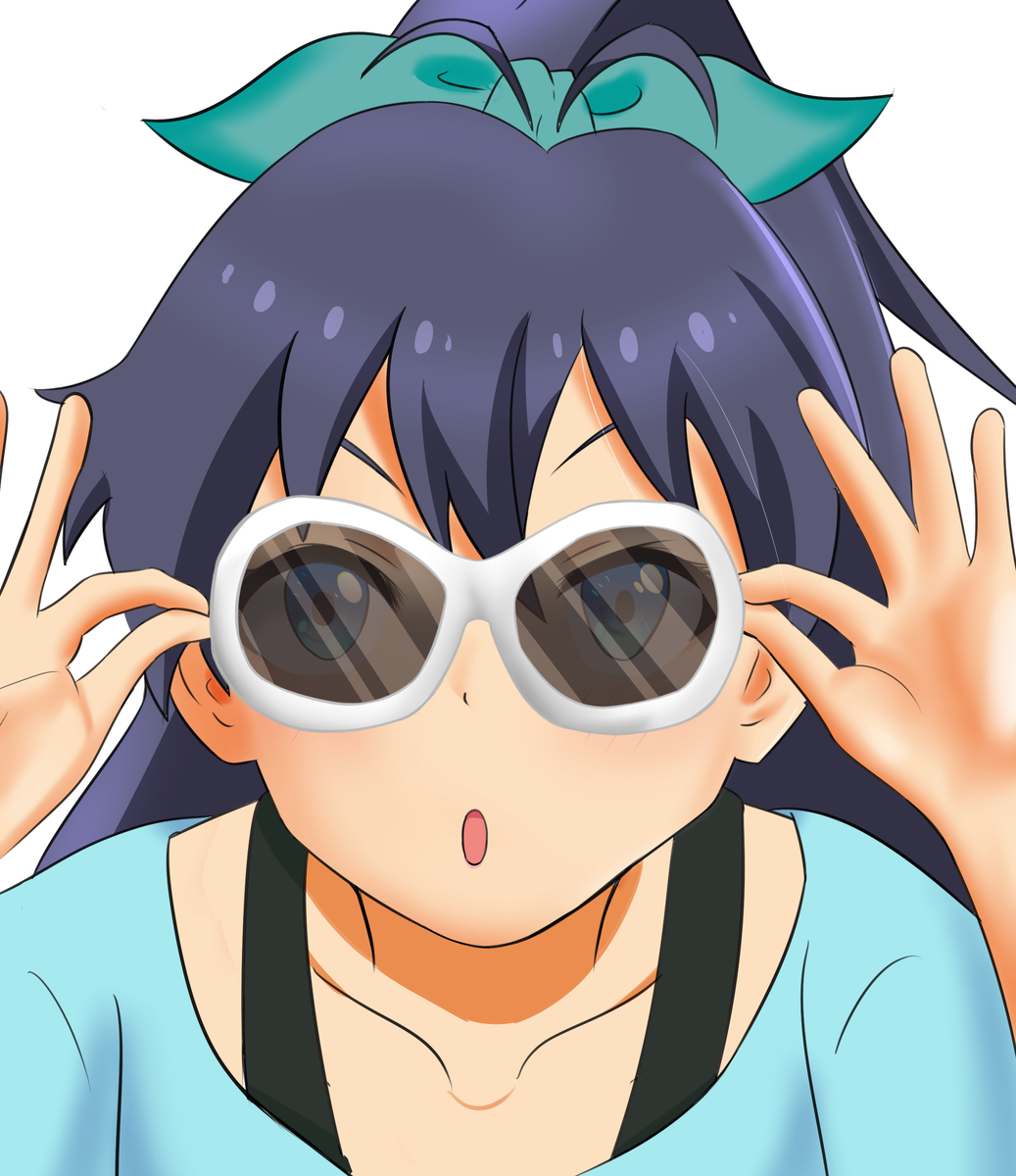 f:id:unknownengineer:20200113232155j:plain