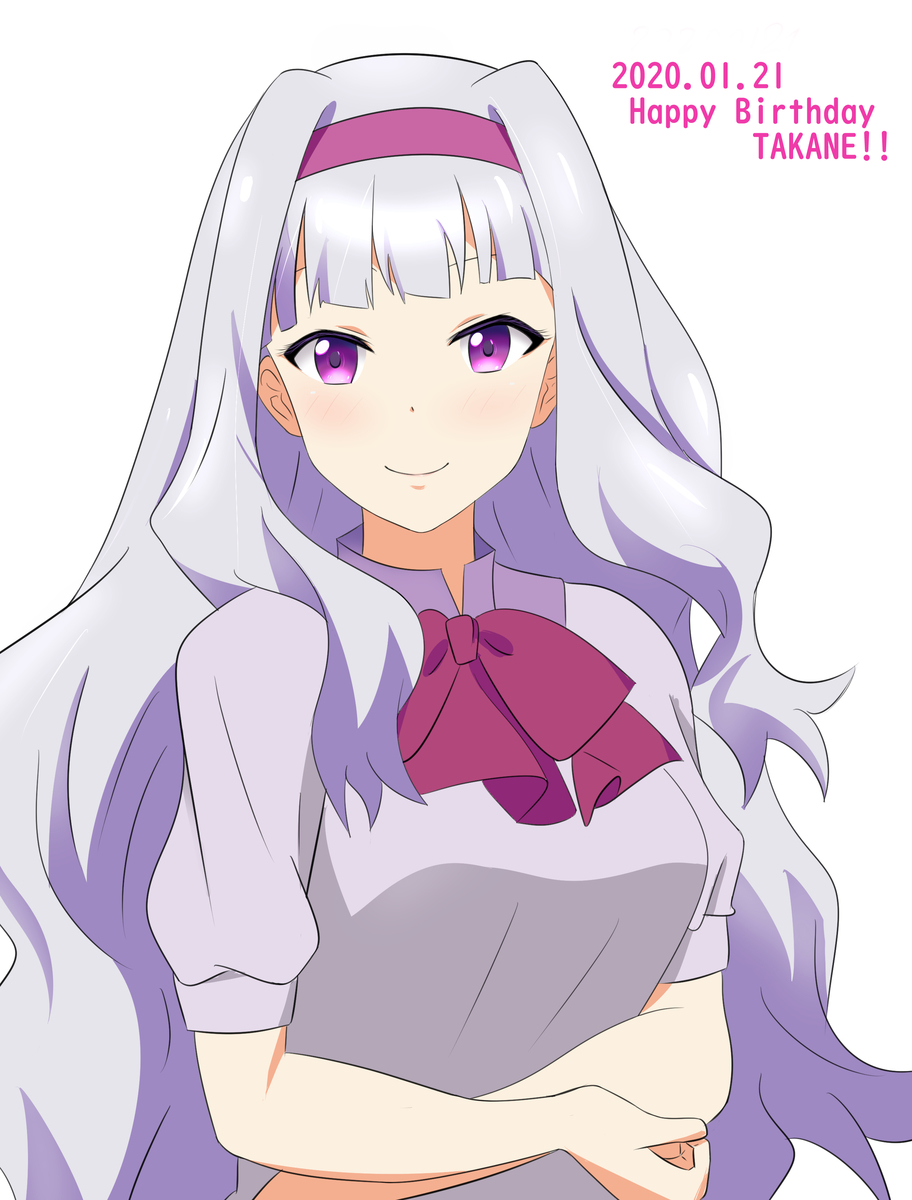 f:id:unknownengineer:20200121172738j:plain