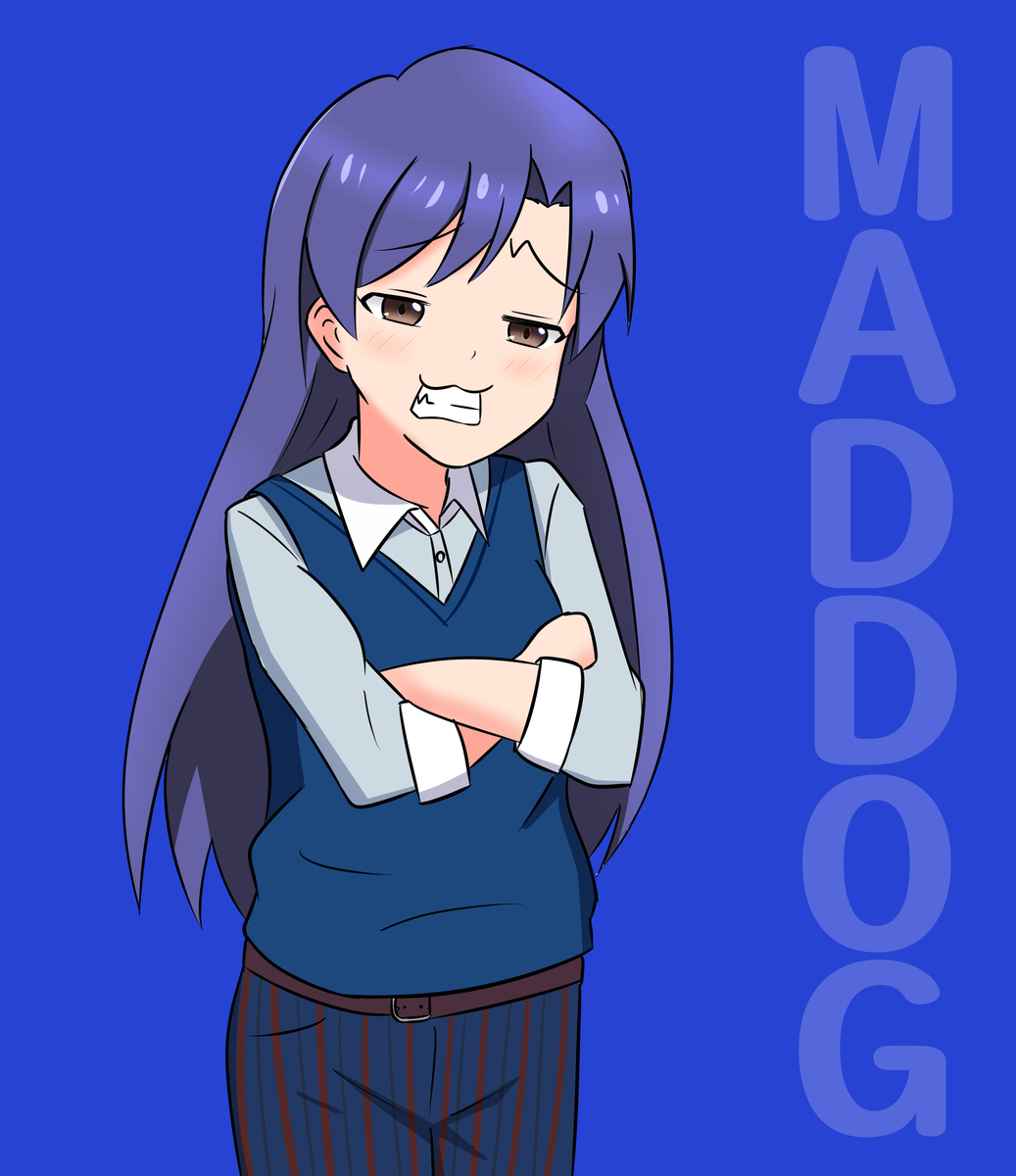 f:id:unknownengineer:20200121231346j:plain