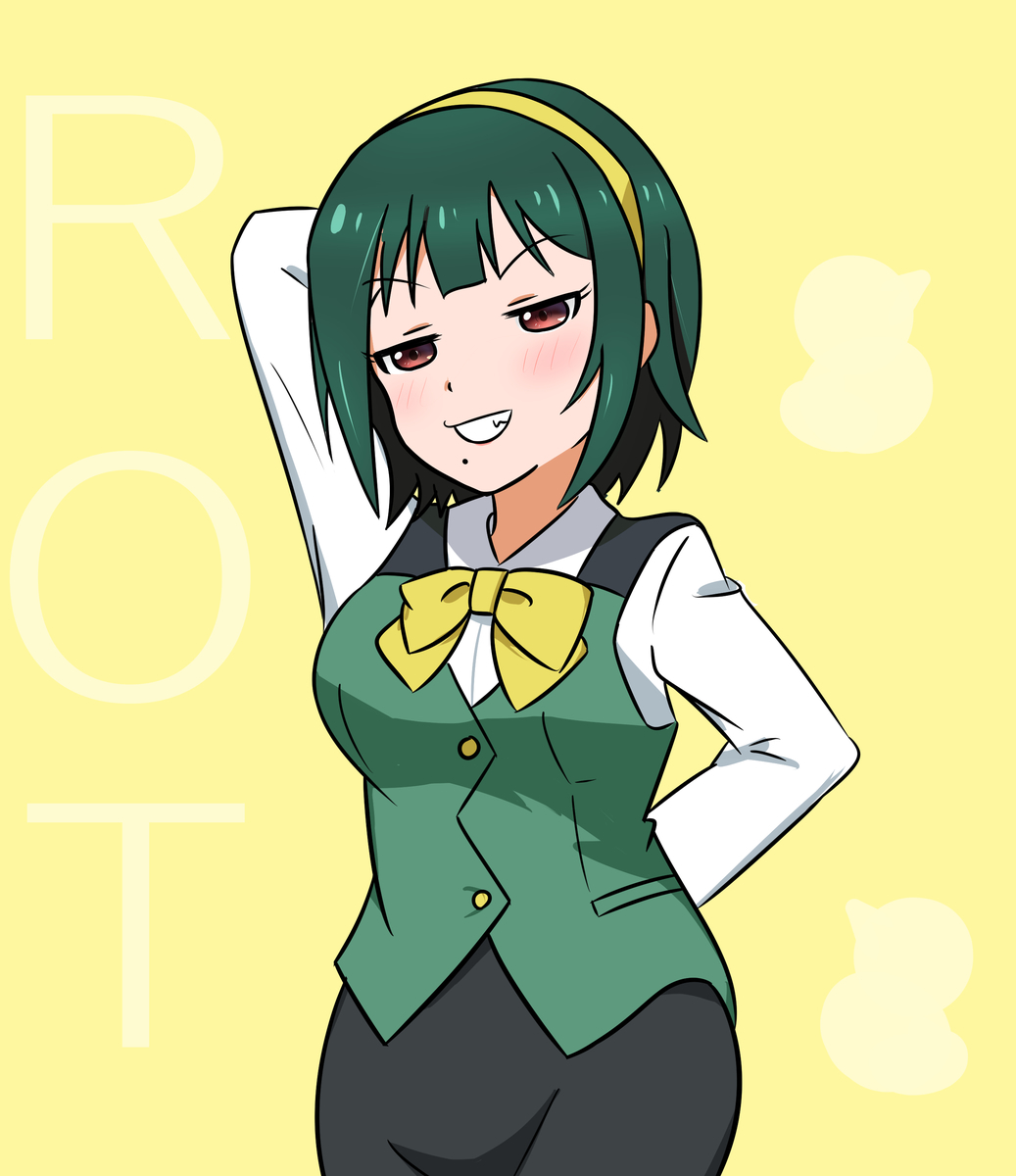 f:id:unknownengineer:20200124224659j:plain