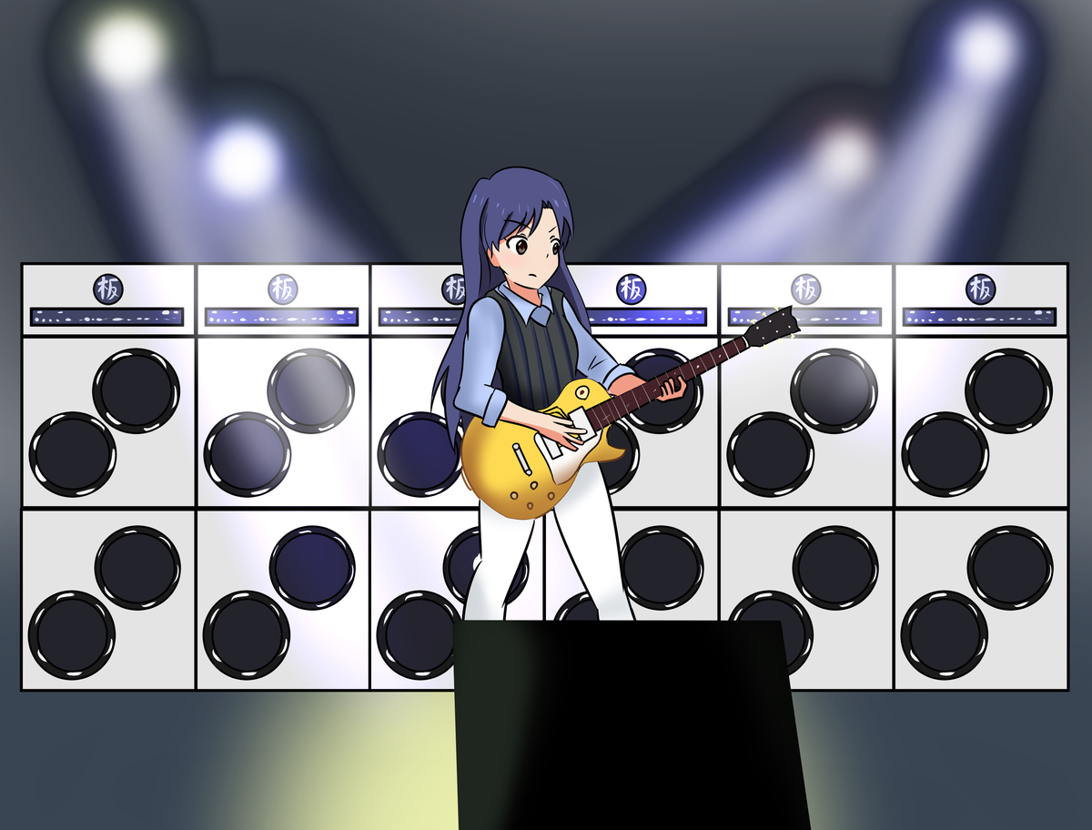 f:id:unknownengineer:20200131230058j:plain