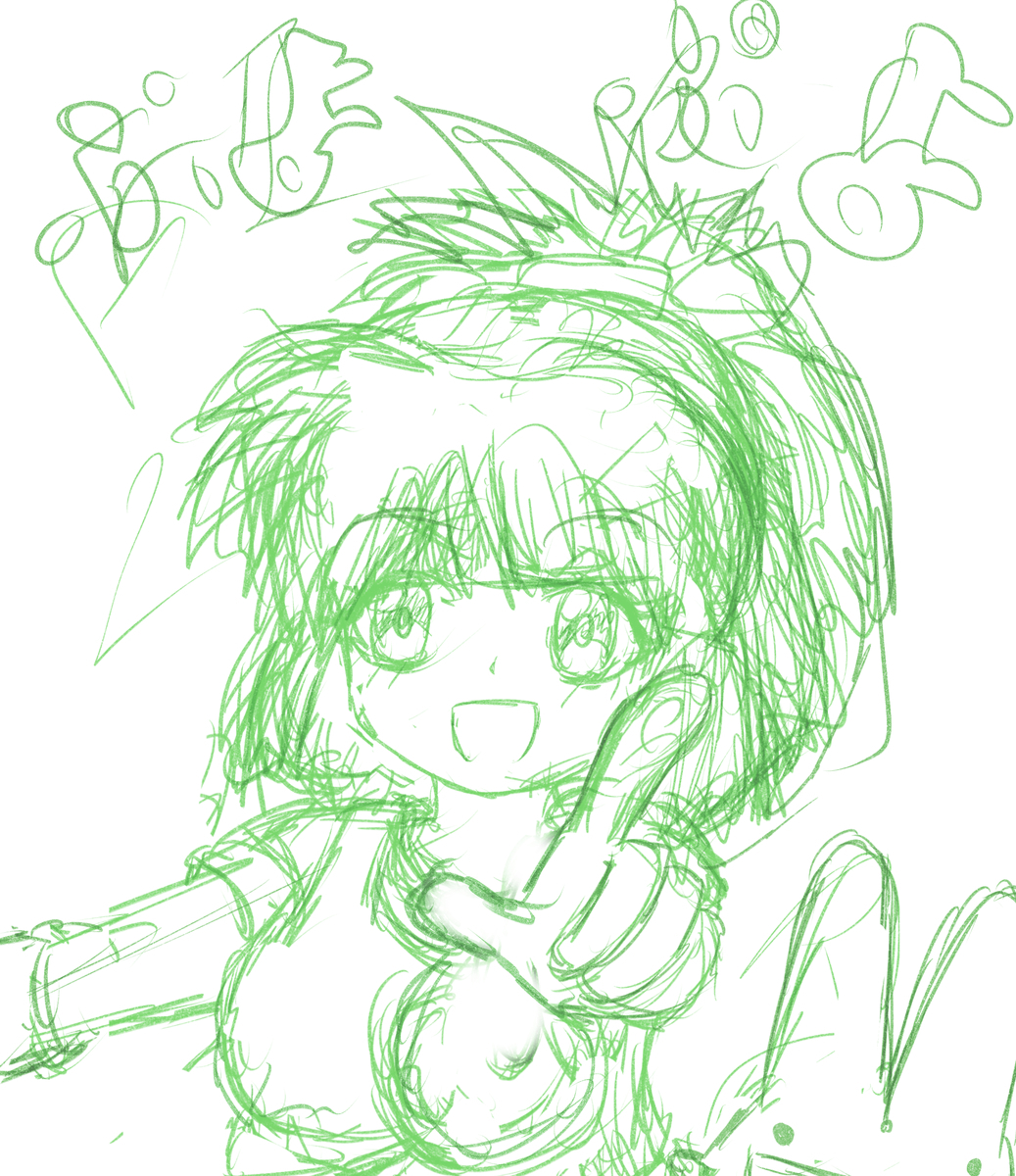 f:id:unknownengineer:20200204234737j:plain