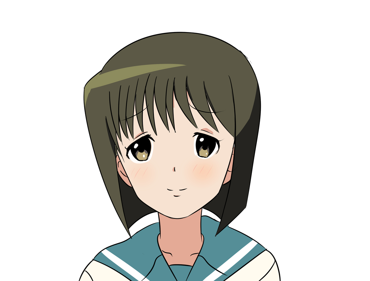 f:id:unknownengineer:20200213235537j:plain