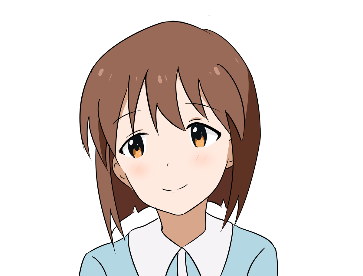 f:id:unknownengineer:20200213235554j:plain