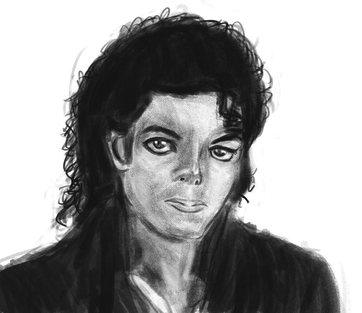 f:id:unknownengineer:20200215233744j:plain