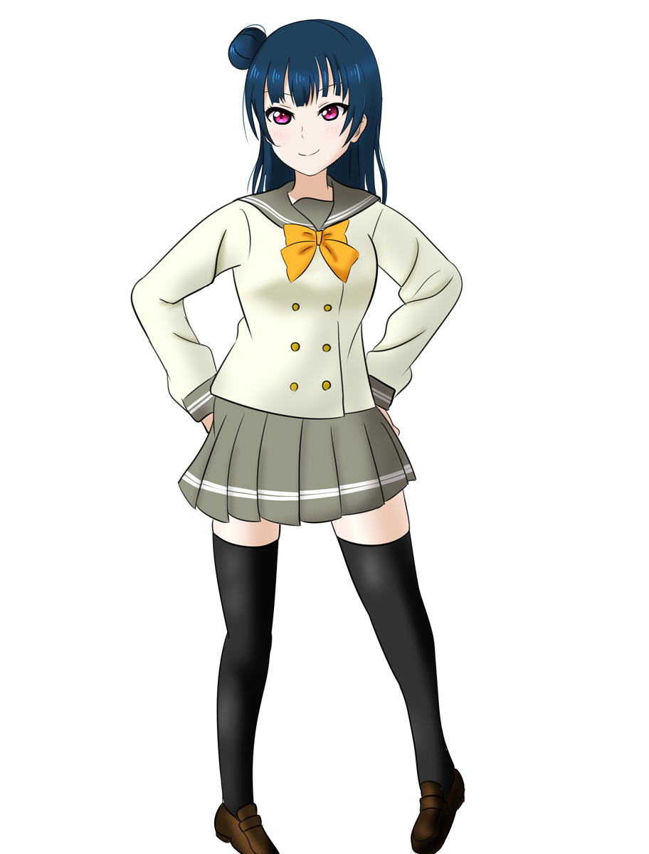 f:id:unknownengineer:20200221212322j:plain