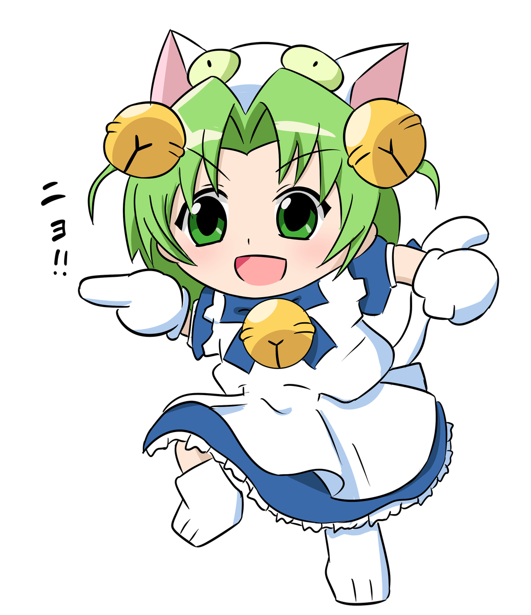 f:id:unknownengineer:20200308232119j:plain