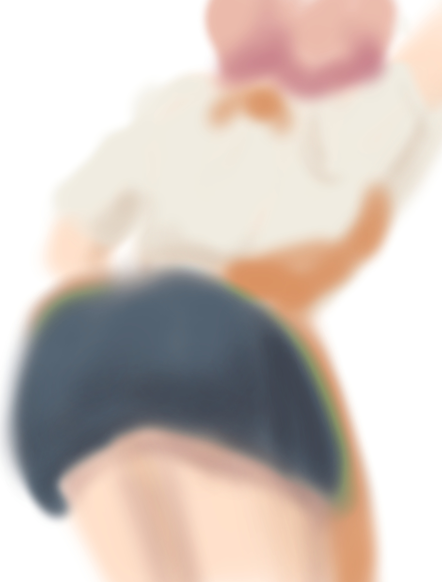 f:id:unknownengineer:20200311235102j:plain