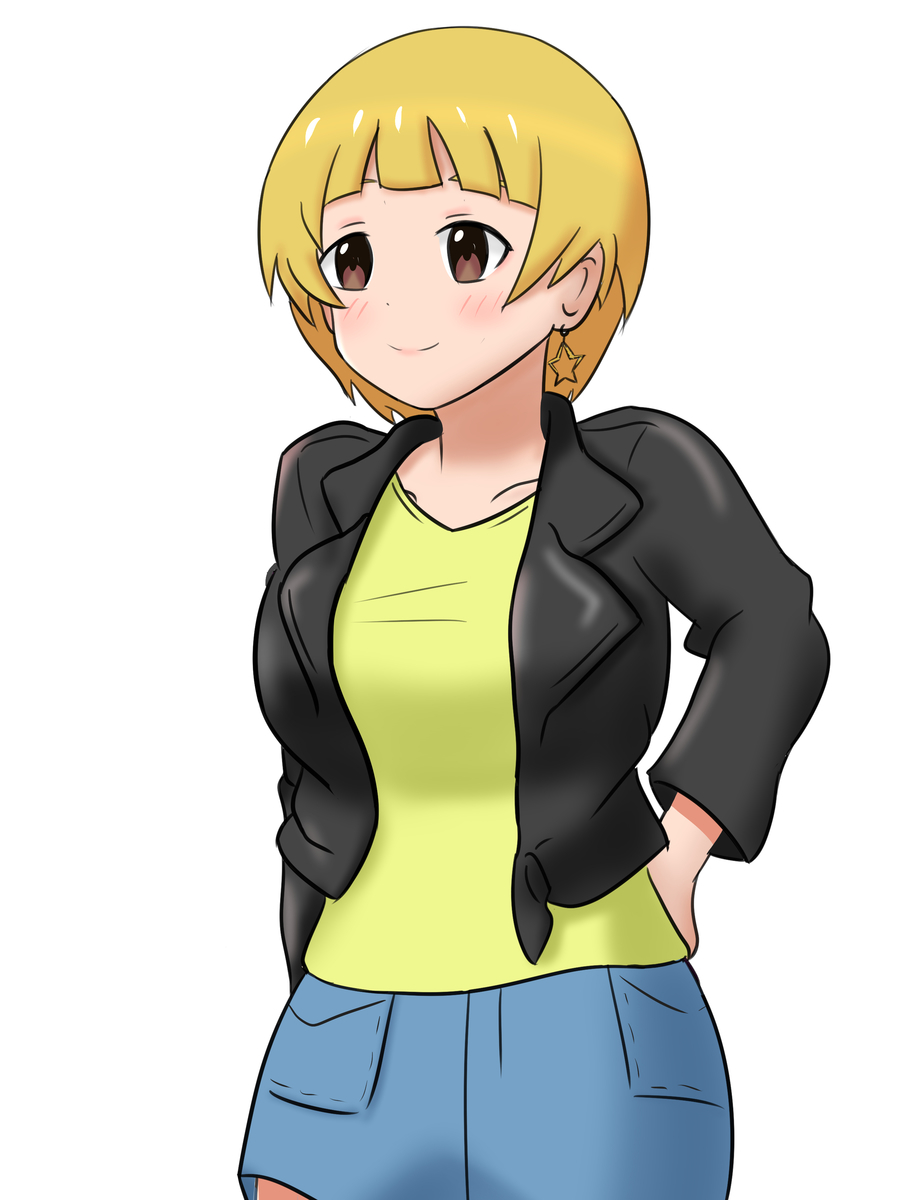 f:id:unknownengineer:20200317175047j:plain