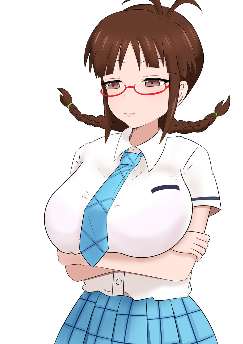 f:id:unknownengineer:20200413232337j:plain