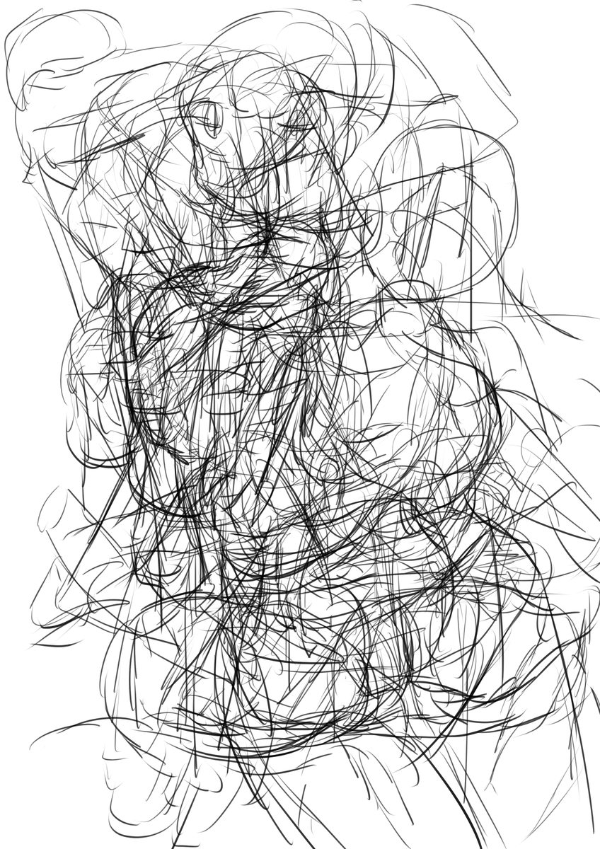 f:id:unknownengineer:20200415233911j:plain
