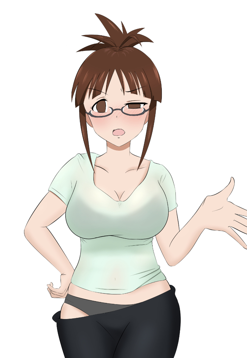 f:id:unknownengineer:20200422235345j:plain