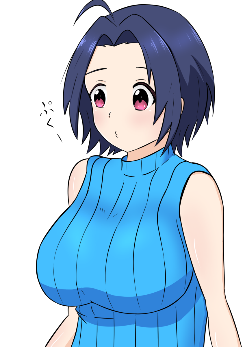 f:id:unknownengineer:20200427235143p:plain
