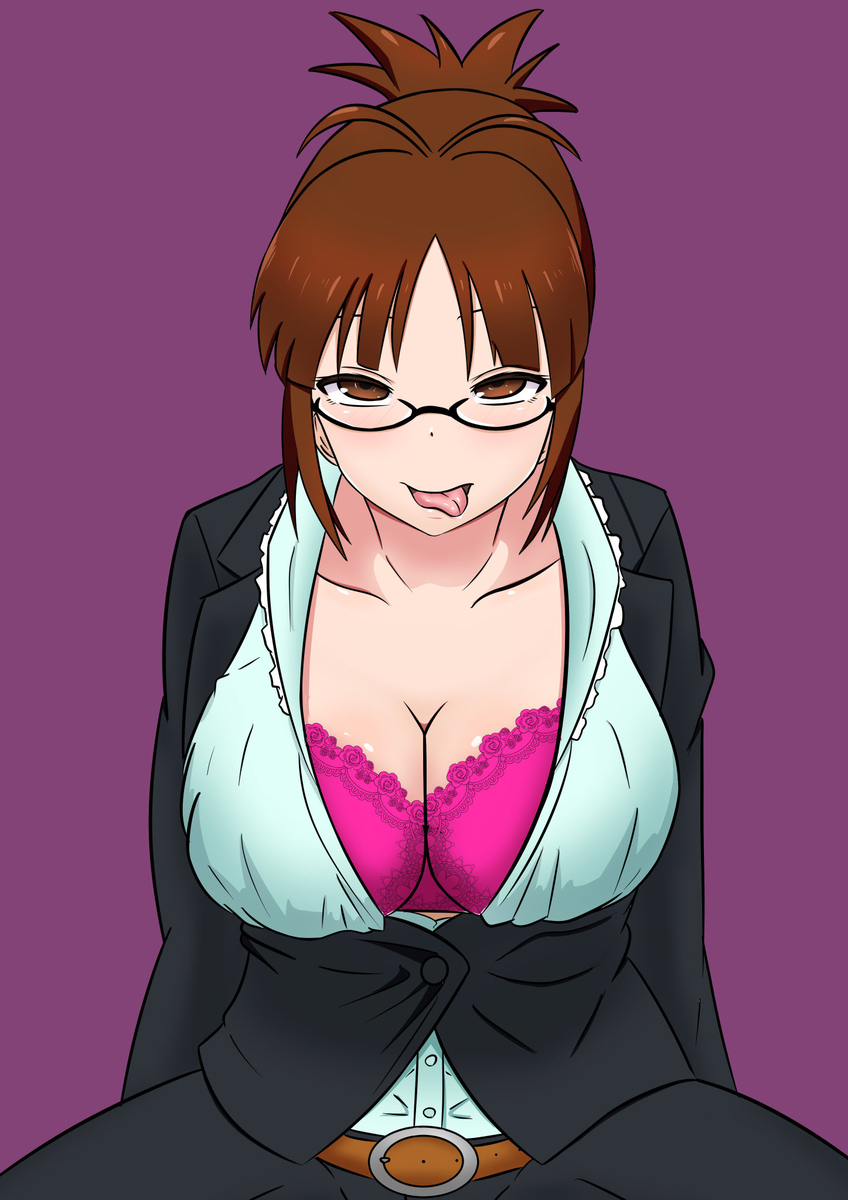 f:id:unknownengineer:20200616100859j:plain