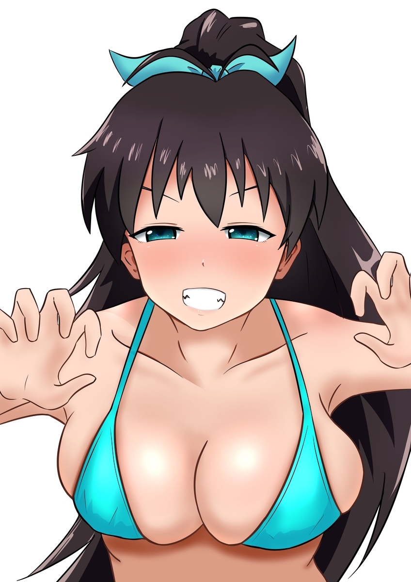 f:id:unknownengineer:20200616101006j:plain