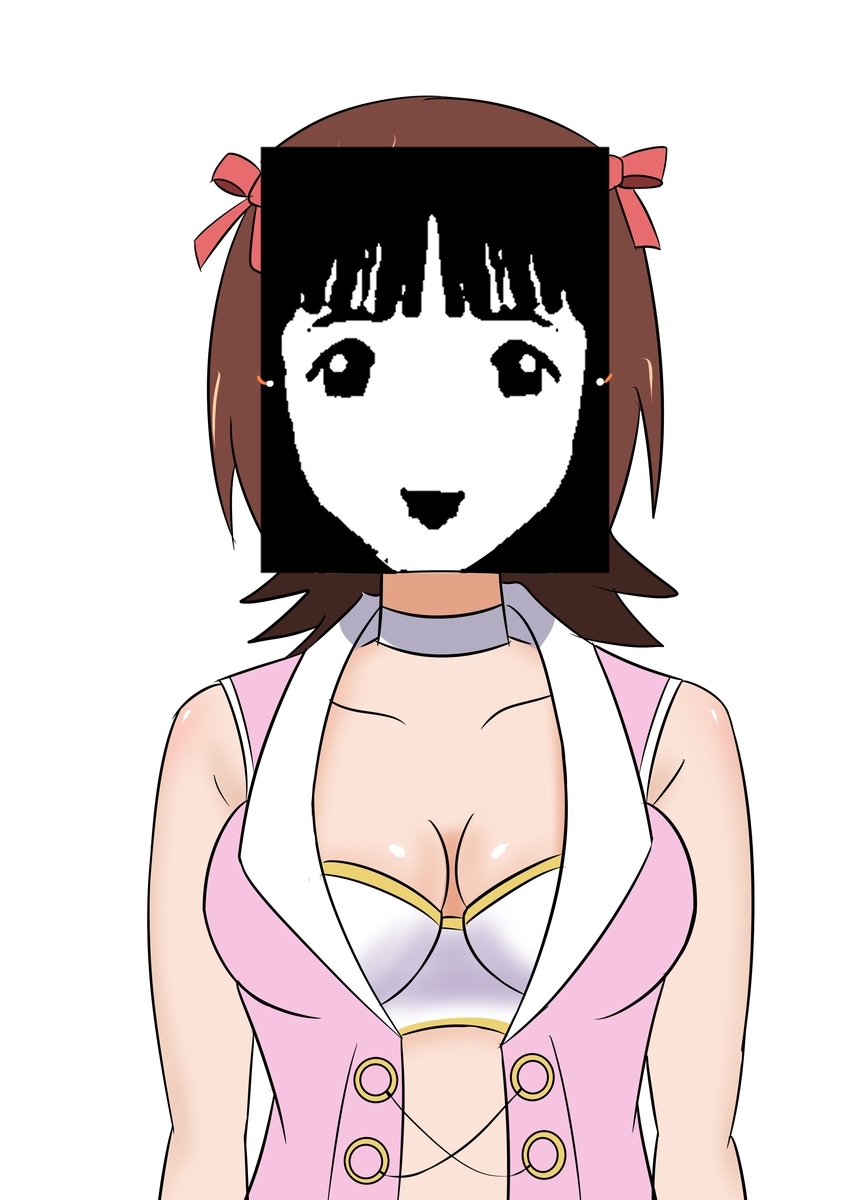 f:id:unknownengineer:20200616101017j:plain