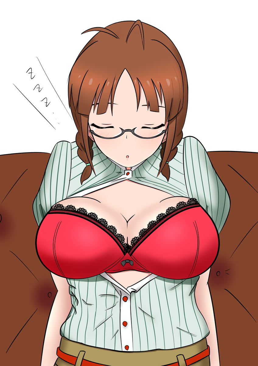 f:id:unknownengineer:20200702101910j:plain