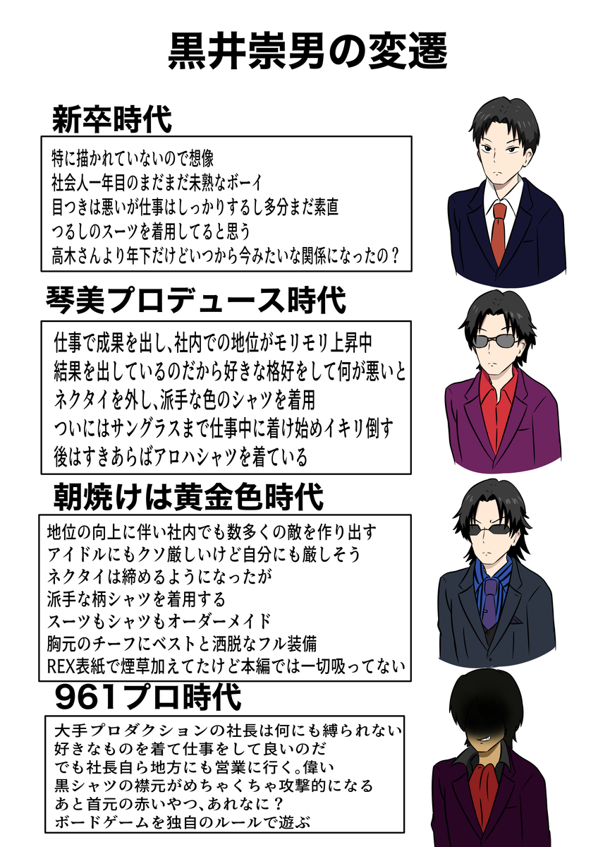 f:id:unknownengineer:20201002173801j:plain
