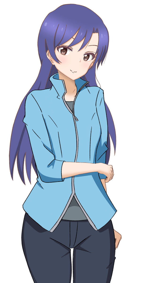 f:id:unknownengineer:20210209120508j:plain