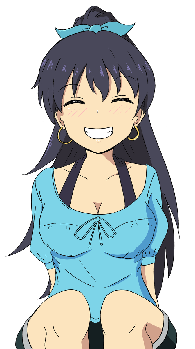 f:id:unknownengineer:20210411014603j:plain