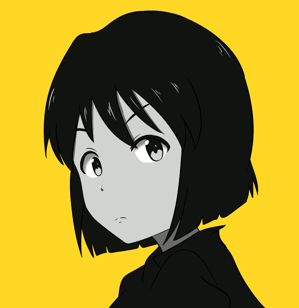 f:id:unknownengineer:20210411014701j:plain